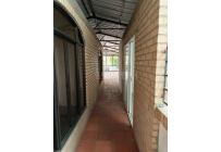 Casas, Venta, San Carlos - $550.000.000