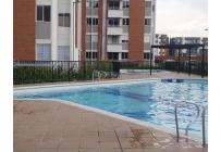 Apartamentos, Venta, Ciudad Bochalema - $235.000.000