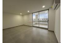 Casas, Alquiler, Jamundí - $4.500.000