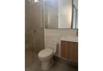 Casas, Alquiler, Jamundí - $4.500.000