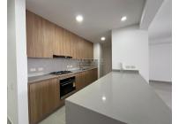 Casas, Alquiler, Jamundí - $4.500.000