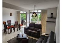 Apartamentos, Venta, Capri - $425.000.000