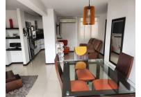 Apartamentos, Venta, Capri - $425.000.000