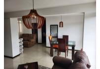 Apartamentos, Venta, Capri - $425.000.000