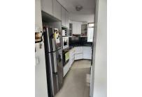 Apartamentos, Venta, Capri - $425.000.000