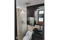 Apartamentos, Venta, Capri - $425.000.000