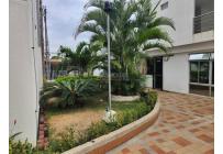 Apartamentos, Venta, Capri - $425.000.000
