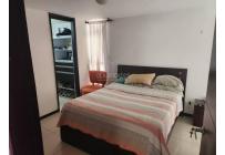 Apartamentos, Venta, Capri - $425.000.000