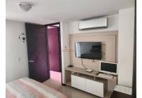Apartamentos, Venta, Capri - $425.000.000