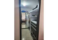 Apartamentos, Venta, Capri - $425.000.000