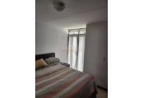 Apartamentos, Venta, Capri - $425.000.000