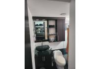 Apartamentos, Venta, Capri - $425.000.000