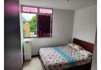 Apartamentos, Venta, Capri - $425.000.000