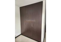 Apartamentos, Venta, Capri - $425.000.000