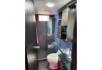 Apartamentos, Venta, Capri - $425.000.000