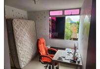 Apartamentos, Venta, Capri - $425.000.000