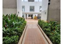 Apartamentos, Venta, Capri - $425.000.000
