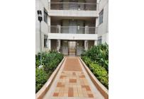 Apartamentos, Venta, Capri - $425.000.000