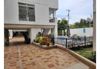 Apartamentos, Venta, Capri - $425.000.000