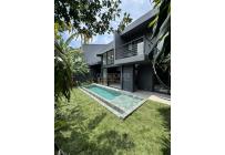 Casas, Alquiler, Cristales - $8.000.000