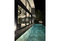 Casas, Alquiler, Cristales - $8.000.000