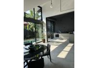 Casas, Alquiler, Cristales - $8.000.000