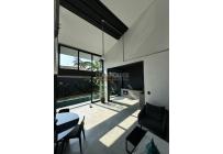 Casas, Alquiler, Cristales - $8.000.000