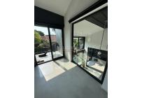 Casas, Alquiler, Cristales - $8.000.000