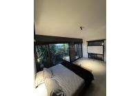 Casas, Alquiler, Cristales - $8.000.000