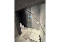 Casas, Alquiler, Cristales - $8.000.000