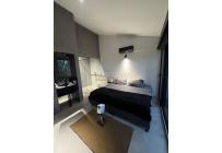 Casas, Alquiler, Cristales - $8.000.000