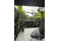 Casas, Alquiler, Cristales - $8.000.000