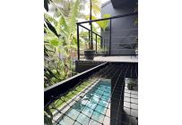 Casas, Alquiler, Cristales - $8.000.000