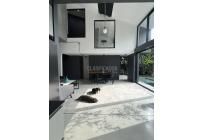 Casas, Alquiler, Cristales - $8.000.000