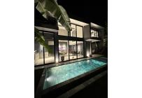 Casas, Alquiler, Cristales - $8.000.000