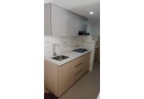 Apartamentos, Venta, Jamundí - $207.000.000