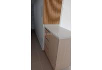 Apartamentos, Venta, Jamundí - $207.000.000