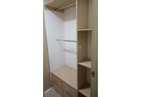 Apartamentos, Venta, Jamundí - $207.000.000