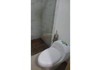 Apartamentos, Venta, Jamundí - $207.000.000