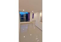 Apartamentos, Venta, Valle del Lili - $160.000.000