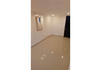 Apartamentos, Venta, Valle del Lili - $160.000.000