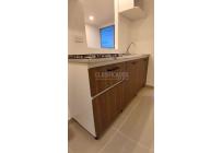 Apartamentos, Venta, Valle del Lili - $160.000.000