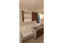 Apartamentos, Venta, Valle del Lili - $160.000.000