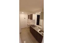 Apartamentos, Venta, Valle del Lili - $160.000.000
