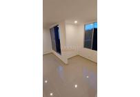 Apartamentos, Venta, Valle del Lili - $160.000.000