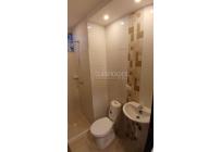 Apartamentos, Venta, Valle del Lili - $160.000.000