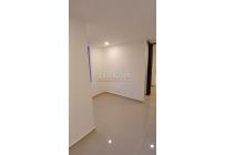 Apartamentos, Venta, Valle del Lili - $160.000.000