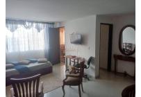 Casas, Venta, Jamundí - $290.000.000