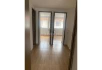 Casas, Venta, Jamundí - $290.000.000