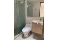 Casas, Venta, Jamundí - $290.000.000